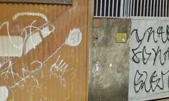 Imagem 1: Lote comercial riacho fundo 2