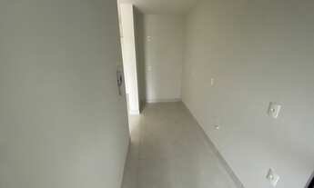 Imagem 3: APARTAMENTO A VENDA NO CENTRO DO BALNEÁRIO RINCÃO A POUCOS MINUTOS DO MAR COM 3 DORMITÓRIO