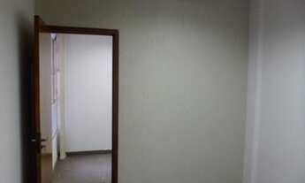 Imagem 7: Comercial/Industrial de 60 metros quadrados no bairro Jardim Paulista