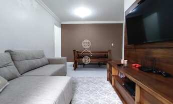 Imagem: Apartamento 02 Dormitórios