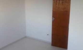 Imagem 2: Lançamento - Casas de condomínios - NOVAS, apenas R$ 140.000,00 para sair do aluguel