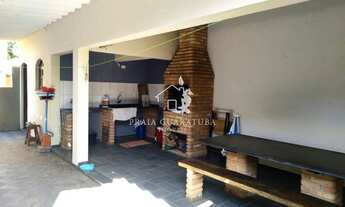 Imagem 2: À 100 metros da praia