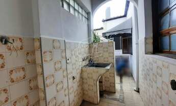 Imagem 3: COMERCIAL ASSOBRADADA TATUAPÉ *COM SALÃO!!!