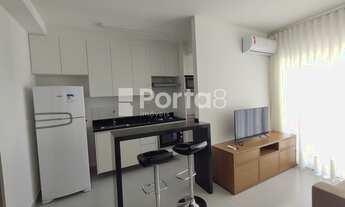 Imagem 2: São José Do Rio Preto - Apartamento Padrão - Jardim Redentor