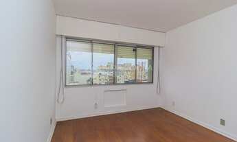 Imagem 7: PORTO ALEGRE - Apartamento Padrão - Independência