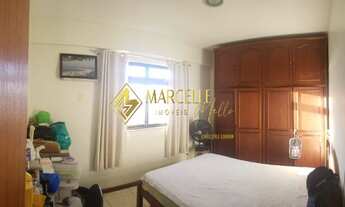 Imagem 2: COBERTURA DUPLEX DE 105M² NO BAIRRO VILA NOVA