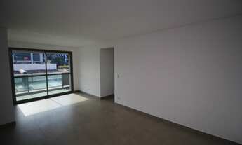 Imagem: FLORIANóPOLIS - Padrão - Monte Verde