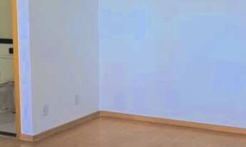 Imagem 3: Apartamento com 3 quartos para alugar por R$ 2300.00, 77.00 m2 - GLEBA PALHANO - LONDRINA