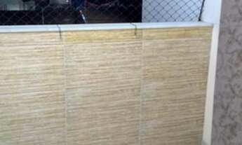 Imagem 7: Cond. Chácara das Flores/Boassú