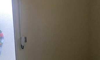 Imagem 2: Sala Comercial Av Nazaré