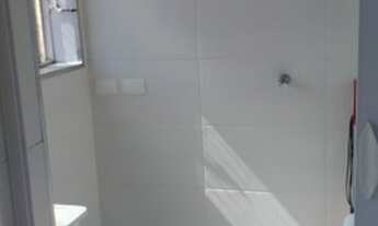 Imagem 3: São Paulo - Apartamento Padrão - Saúde