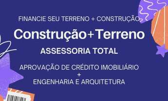 Imagem 4: Terreno em Condomínio para Venda em Jundiaí, Caxambu