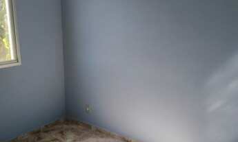 Imagem 3: Apartamento com 3 dormitórios à venda, 70 m² por R$ 265.000 - Vila Bela Vista - Santo Andr