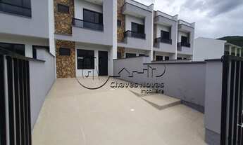 Imagem: SãO JOSé - Casa Padrão - Sertão do Maruim