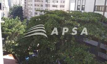 Imagem 3: Rio de Janeiro - Apartamento Padrão - Flamengo