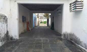 Imagem 6: Casa duplex para comércio com 248 m² de área construida e área total 810 m² em Boa Viagem