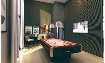 Imagem 4: BALNEáRIO CAMBORIú - Apartamento Padrão - Centro