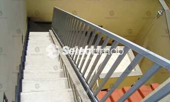 Imagem 6: Casa à VENDA no Jd Pedroso - Mauá/SP