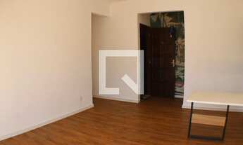 Imagem 3: Apartamento para Aluguel - Curicica, 2 Quartos, 70 m2