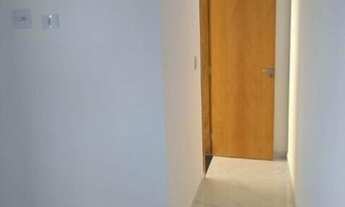 Imagem 6: Apartamento Residencial