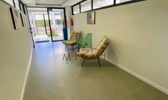 Imagem 5: Apartamentos 2 Dormitórios para venda em Curitiba - PR