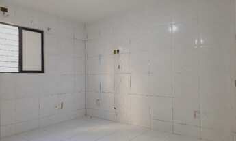 Imagem 3: Casa para venda Casa com 2 dormitórios