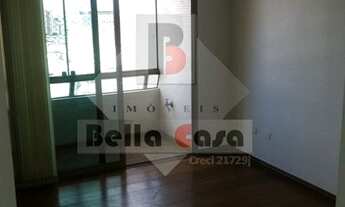 Imagem 6: Apartamento Alto Padrão Mooca