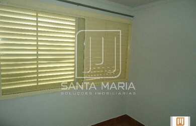 Imagem 6: Apartamento (tipo - padrao) 3 dormitórios, cozinha planejada, portaria 24hs, em condomínio