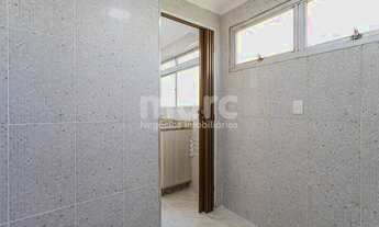 Imagem 3: SAO PAULO - Apartamento Padrão - JARDIM PAULISTA