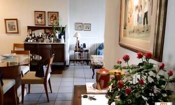 Imagem 3: Apartamento (tipo - padrao) 3 dormitórios/suite, cozinha planejada, portaria 24hs, lazer