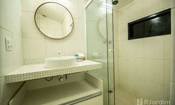 Imagem 4: Apartamento com 2 quartos à venda, Leblon, Rio de Janeiro/RJ