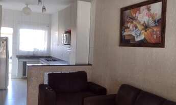 Imagem 7: Casa para venda com 70 metros quadrados com 2 quartos