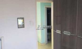 Imagem 3: Apartamento de 1 dormitório no Boqueirão, em Praia Grande