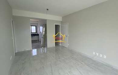 Imagem 6: BELO HORIZONTE - Padrão - Castelo