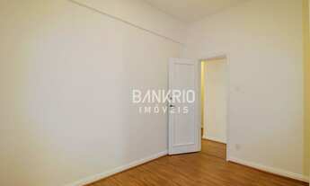 Imagem 6: Apartamento, 3 Quartos, 126 m², 1 Vaga, Copacabana - Rio de Janeiro