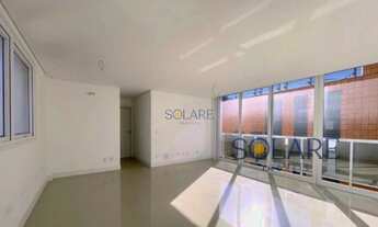 Imagem 1: Apartamento com 3 suítes e 2 vagas de garagem à venda no Centro