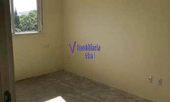 Imagem 7: Residential / Apartment Canoas RS brasil