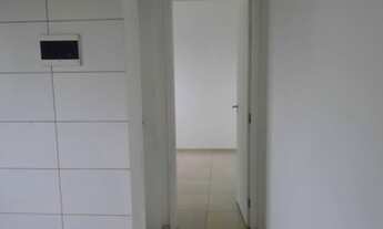 Imagem 2: Kitinet watts Kitnet com 1 dormitório