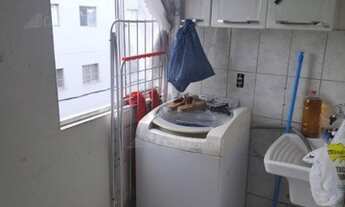 Imagem 6: Apartamento 2 quartos em Jockey de Itaparica