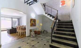 Imagem 7: CASA RESIDENCIAL em SÃO PAULO - SP, ACLIMAÇÃO