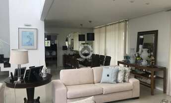 Imagem 2: Casa - Residencial Parque das Araucárias - Campinas