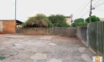 Imagem 2: Terreno (terreno normal