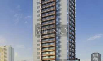 Imagem: SãO PAULO - Studio - Perdizes