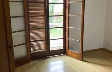 Imagem 7: **** EXCELENTE IMÓVEL PARA LOCAÇÃO EM RESIDENCIAL ALPHAVILLE, 302 M²