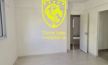 Imagem 2: Apartamento de 140 m2 em Belo Horizonte , Minas Gerais