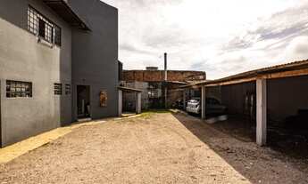 Imagem 7: Prédio comercial com 390 m² à venda em São José dos Pinhais-PR