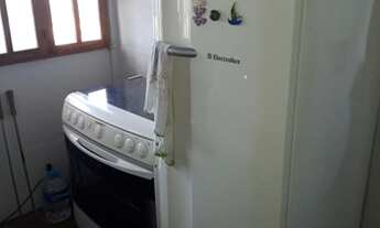 Imagem 6: JABOTICATUBAS - Chácara - Centro