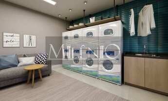 Imagem 6: SãO PAULO - Apartamento Padrão - Belenzinho