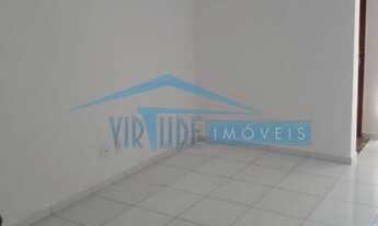 Imagem 3: São Paulo - Casa Padrão - ARTUR ALVIM