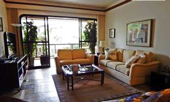 Imagem 5: AP0292- Oportunidade - Na Região da Brunella - Praia da Enseada